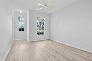 4845 Hanging Moss Ln, Sarasota, FL 34238 - Photo 35