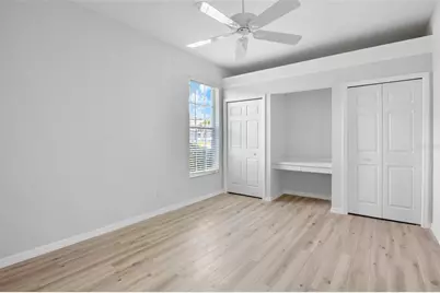 4845 Hanging Moss Lane, Sarasota, FL 34238 - Photo 33