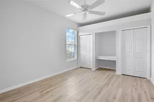 4845 Hanging Moss Ln, Sarasota, FL 34238 - Photo 33