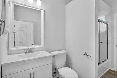 4845 Hanging Moss Lane, Sarasota, FL 34238 - Photo 31