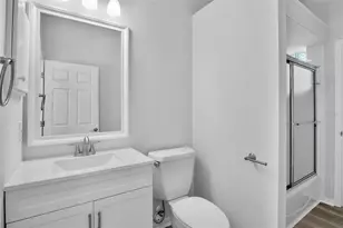 4845 Hanging Moss Ln, Sarasota, FL 34238 - Photo 31