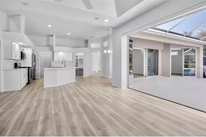 4845 Hanging Moss Lane, Sarasota, FL 34238 - Photo 13