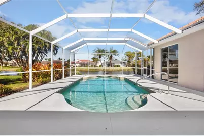 4845 Hanging Moss Lane, Sarasota, FL 34238 - Photo 19