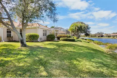 4845 Hanging Moss Lane, Sarasota, FL 34238 - Photo 39