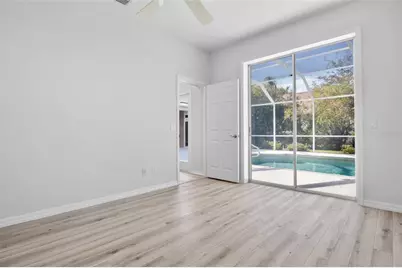 4845 Hanging Moss Lane, Sarasota, FL 34238 - Photo 29