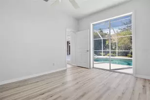 4845 Hanging Moss Ln, Sarasota, FL 34238 - Photo 29