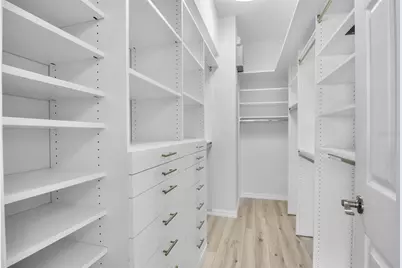 4845 Hanging Moss Lane, Sarasota, FL 34238 - Photo 25