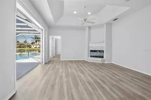 4845 Hanging Moss Ln, Sarasota, FL 34238 - Photo 15