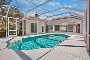 4845 Hanging Moss Ln, Sarasota, FL 34238 - Photo 21