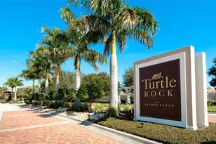 4845 Hanging Moss Ln, Sarasota, FL 34238 - Photo 49