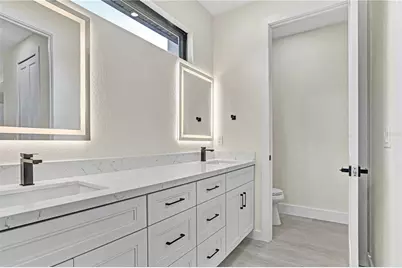 1021 Gaucho Terrace, North Port, FL 34286 - Photo 31