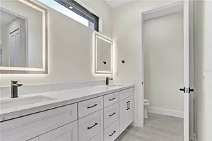 1021 Gaucho Terrace, North Port, FL 34286 - Photo 31