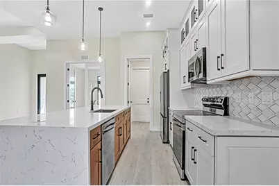 1021 Gaucho Terrace, North Port, FL 34286 - Photo 19