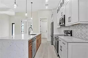 1021 Gaucho Terrace, North Port, FL 34286 - Photo 19