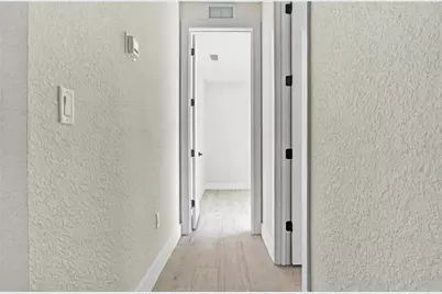 1021 Gaucho Terrace, North Port, FL 34286 - Photo 37