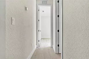 1021 Gaucho Terrace, North Port, FL 34286 - Photo 37