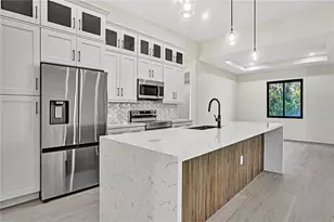 1021 Gaucho Terrace, North Port, FL 34286 - Photo 17