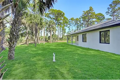 1021 Gaucho Terrace, North Port, FL 34286 - Photo 47