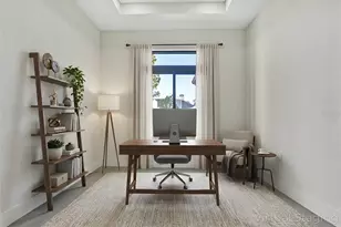 1021 Gaucho Terrace, North Port, FL 34286 - Photo 21