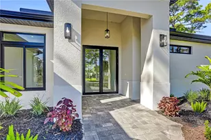 1021 Gaucho Terrace, North Port, FL 34286 - Photo 5