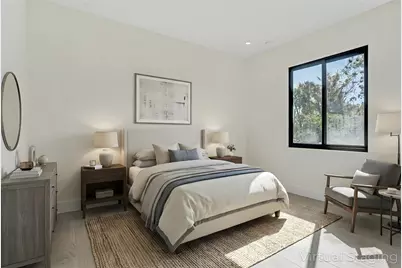 1021 Gaucho Terrace, North Port, FL 34286 - Photo 35