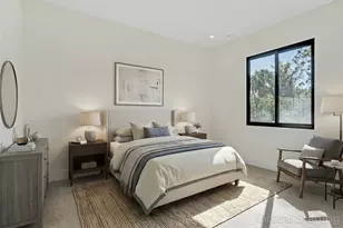 1021 Gaucho Terrace, North Port, FL 34286 - Photo 35