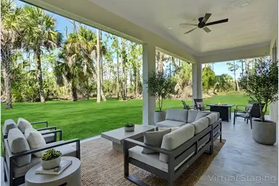 1021 Gaucho Terrace, North Port, FL 34286 - Photo 43