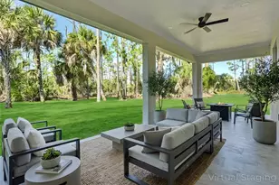 1021 Gaucho Terrace, North Port, FL 34286 - Photo 43