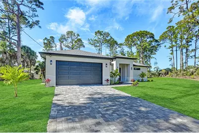 1021 Gaucho Terrace, North Port, FL 34286 - Photo 49