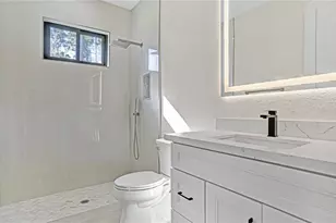 1021 Gaucho Terrace, North Port, FL 34286 - Photo 39