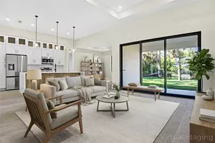 1021 Gaucho Terrace, North Port, FL 34286 - Photo 7