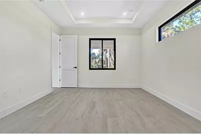 1021 Gaucho Terrace, North Port, FL 34286 - Photo 27
