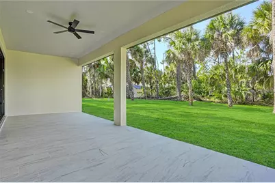 1021 Gaucho Terrace, North Port, FL 34286 - Photo 45