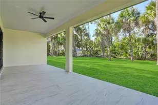 1021 Gaucho Terrace, North Port, FL 34286 - Photo 45