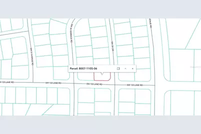 Sw 29th Circle, Ocala, FL 34473 - Photo 7