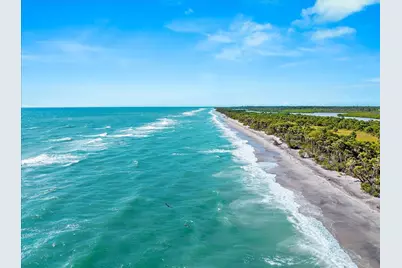 1728 Lakeside Drive #1720-B, Venice, FL 34293 - Photo 93