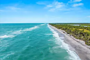 1728 Lakeside Dr, Venice, FL 34293 - Photo 93