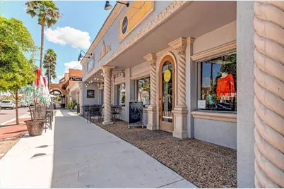 1728 Lakeside Drive #1720-B, Venice, FL 34293 - Photo 63