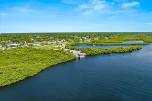 1728 Lakeside Dr, Venice, FL 34293 - Photo 95