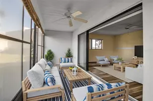 1728 Lakeside Dr, Venice, FL 34293 - Photo 5