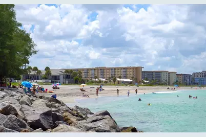 1728 Lakeside Drive #1720-B, Venice, FL 34293 - Photo 79