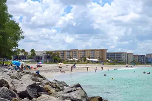 1728 Lakeside Dr, Venice, FL 34293 - Photo 79