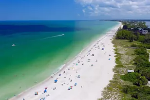 1728 Lakeside Dr, Venice, FL 34293 - Photo 83