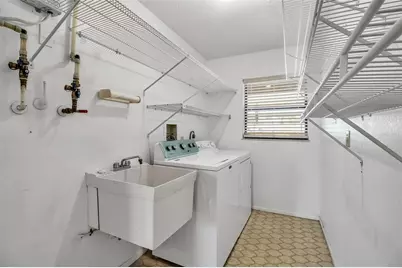 1728 Lakeside Drive #1720-B, Venice, FL 34293 - Photo 47