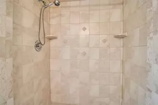 1728 Lakeside Dr, Venice, FL 34293 - Photo 31