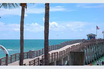 1728 Lakeside Drive #1720-B, Venice, FL 34293 - Photo 81