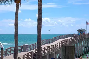 1728 Lakeside Dr, Venice, FL 34293 - Photo 81