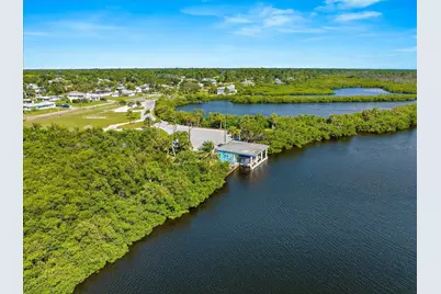 1728 Lakeside Drive #1720-B, Venice, FL 34293 - Photo 91