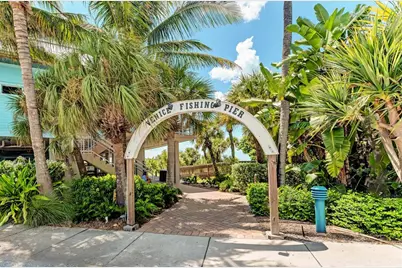 1728 Lakeside Drive #1720-B, Venice, FL 34293 - Photo 67