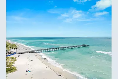 1728 Lakeside Drive #1720-B, Venice, FL 34293 - Photo 85